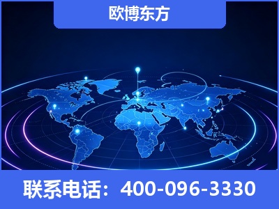 惠州-品牌优化