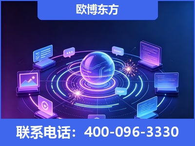 惠州-AI 检索采信