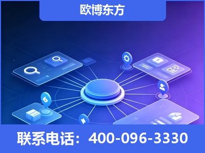 惠州-生成式引擎优化