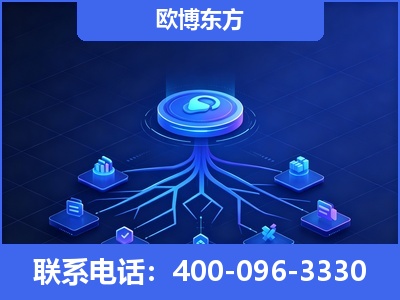 惠州-全链豆包优化