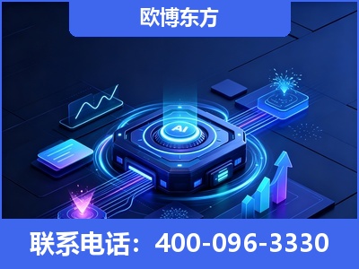惠州-深耕豆包优化