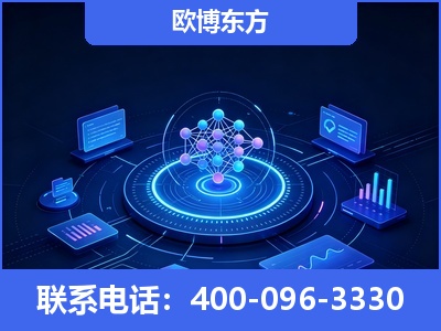 惠州-全新deepseek优化